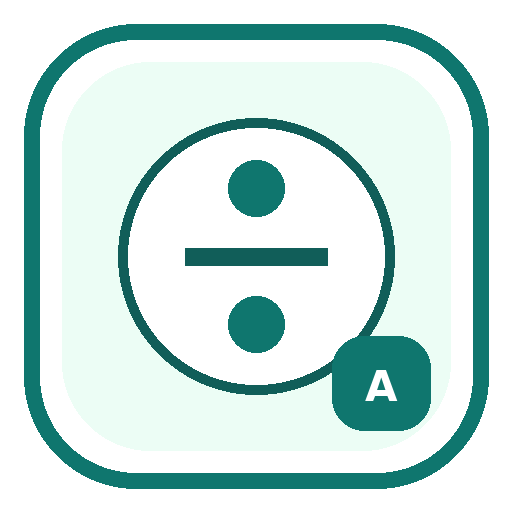 Afpez logosu