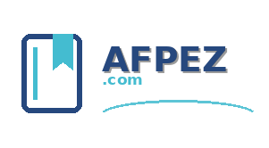 AFPEZ Religion & Theology Archive